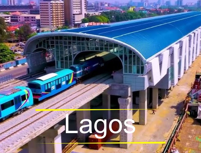 afrishelter in lagos